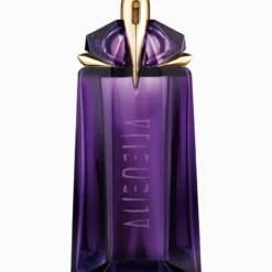 Mugler Alien 26 Mugler Alien -BENLUX Boutique alien eau de parfum mugler 90 ml 0