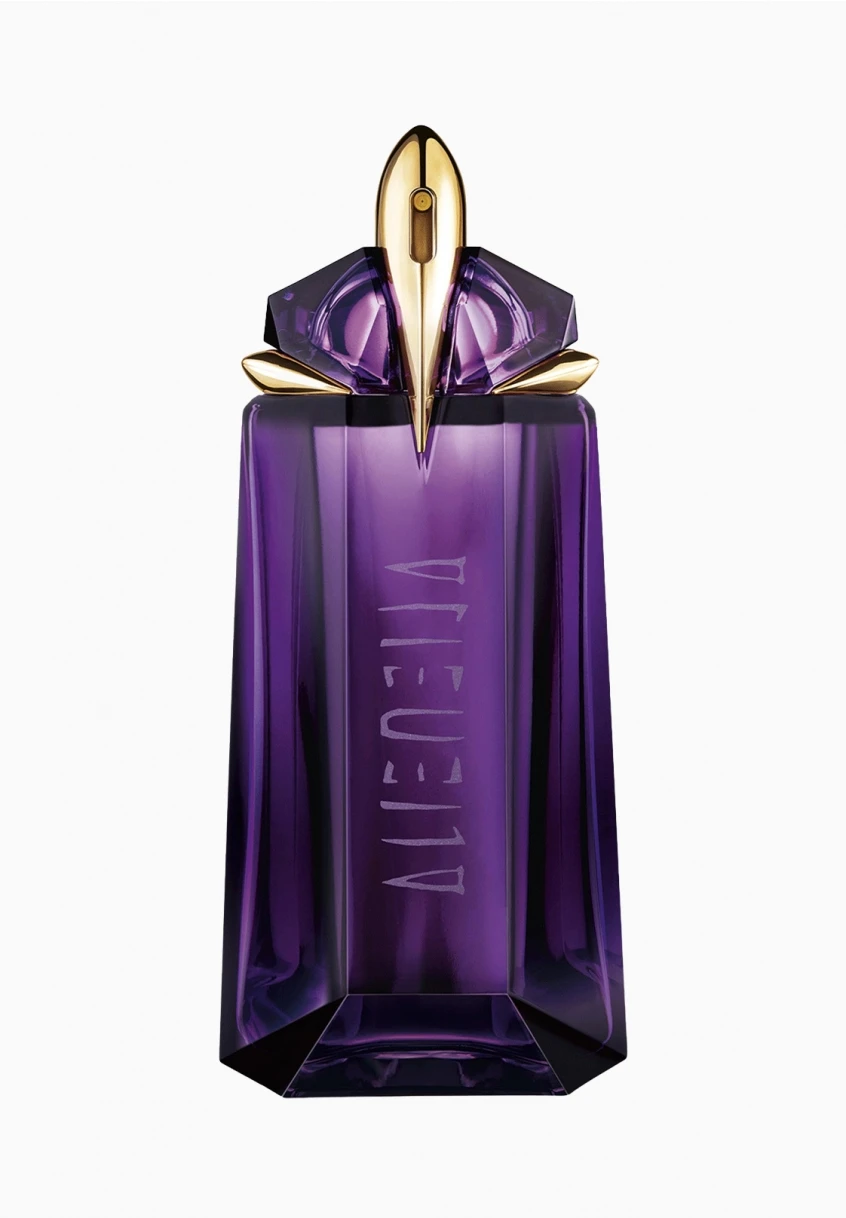 Mugler Alien 10 Mugler Alien – Image 10