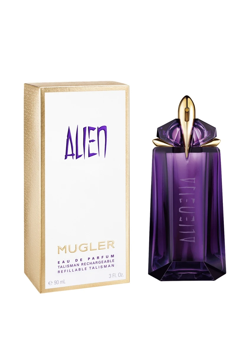 Mugler Alien 11 Mugler Alien – Image 11