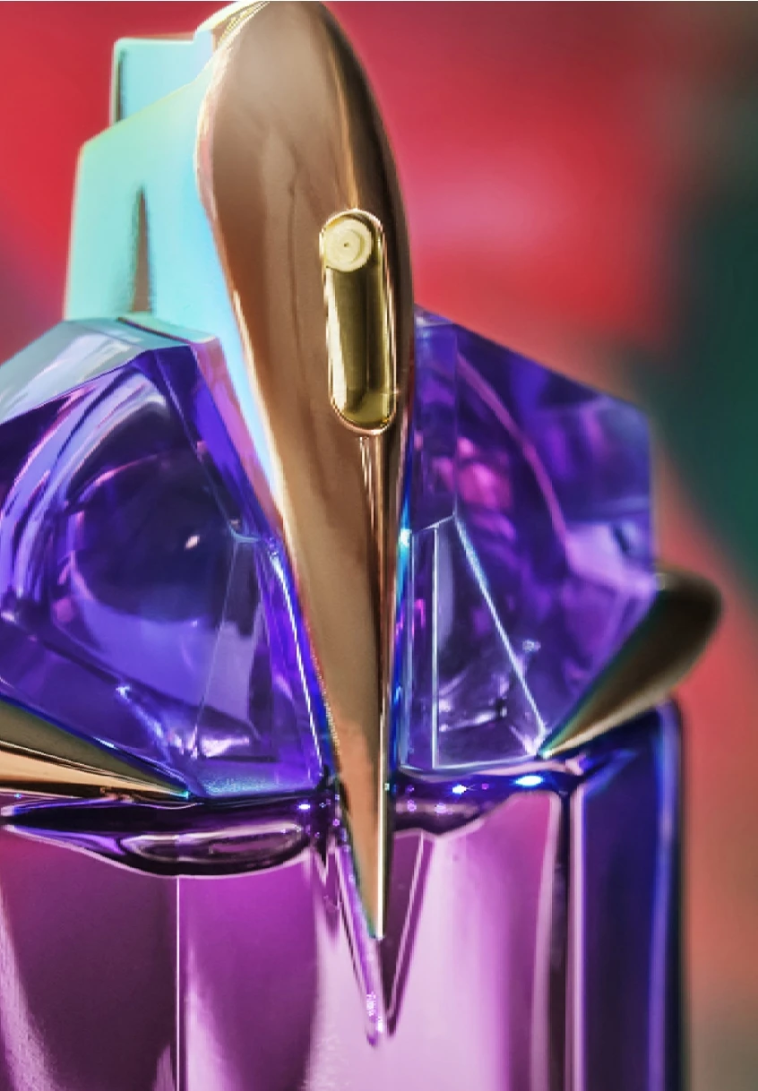 Mugler Alien 13 Mugler Alien – Image 13