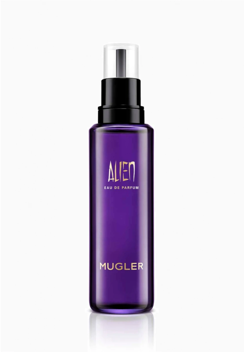 Mugler Alien 14 Mugler Alien – Image 14