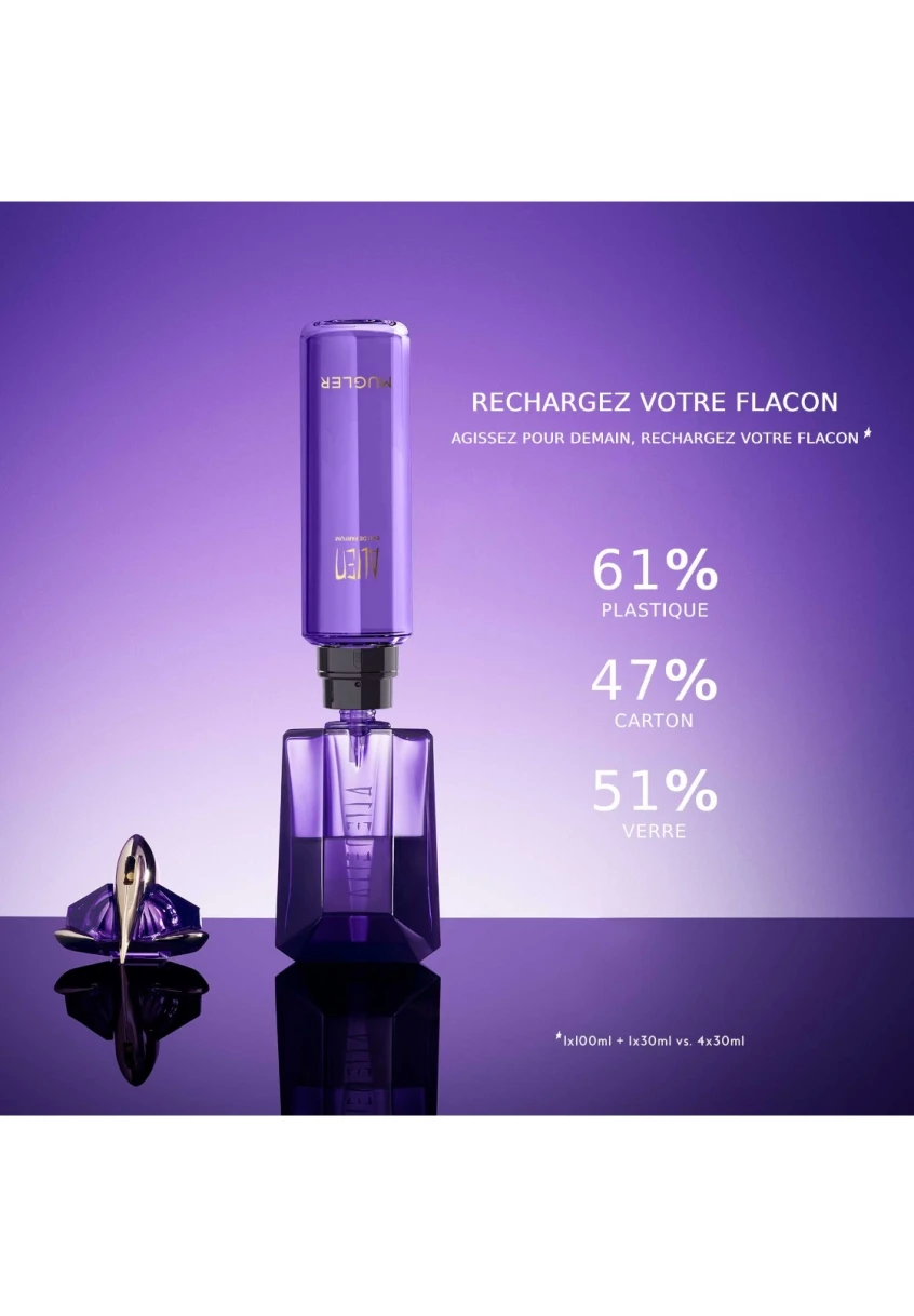 Mugler Alien 15 Mugler Alien – Image 15