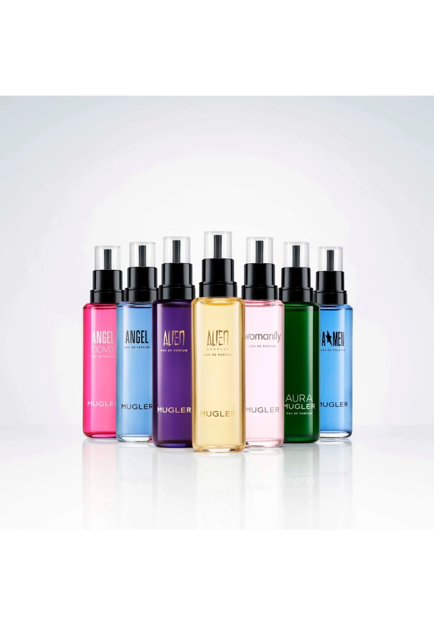 Mugler Alien 17 Mugler Alien – Image 17