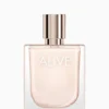 Hugo Boss Alive
