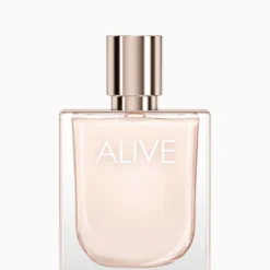 Hugo Boss Alive