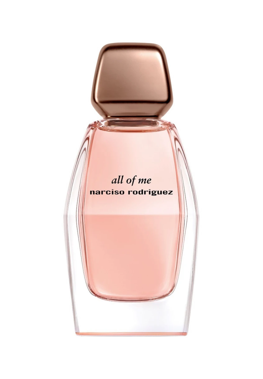 Narciso Rodriguez All Of Me 1 Narciso Rodriguez All Of Me