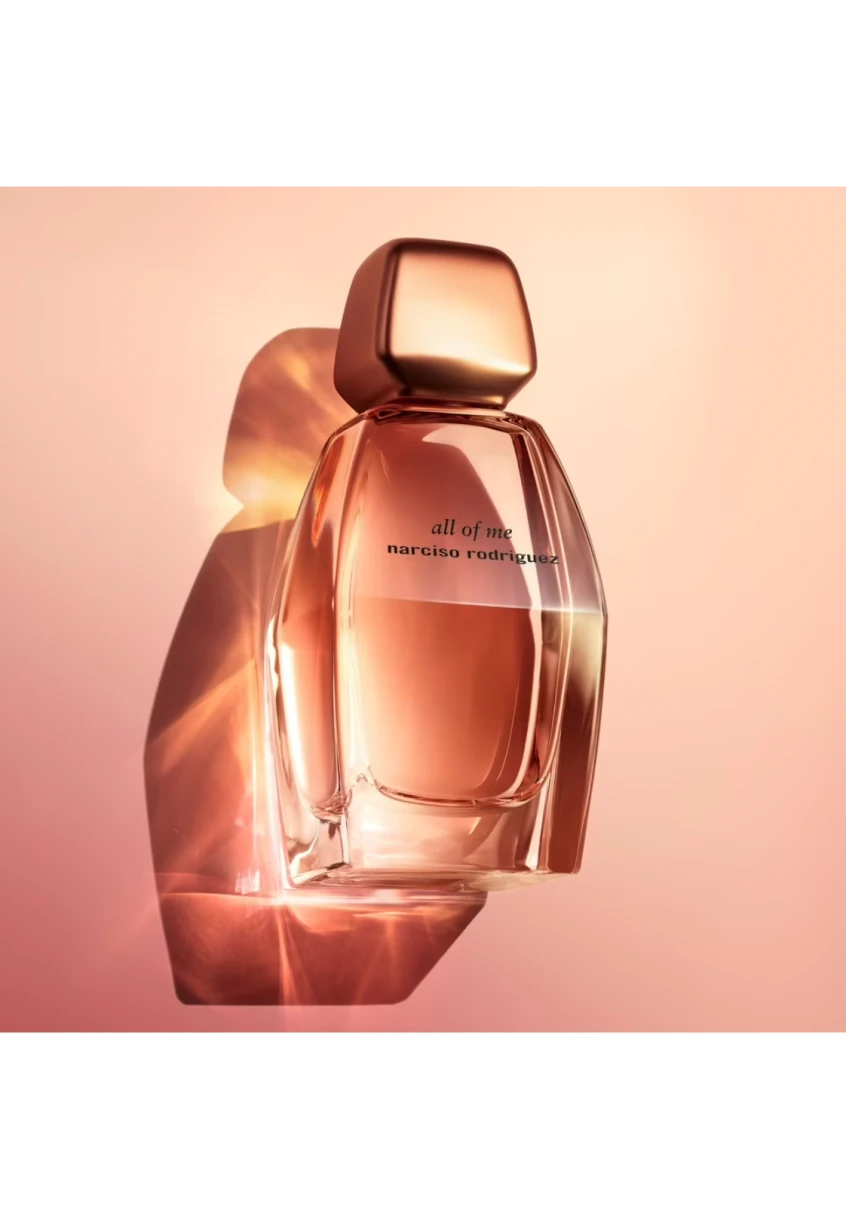 Narciso Rodriguez All Of Me 4 Narciso Rodriguez All Of Me – Image 4