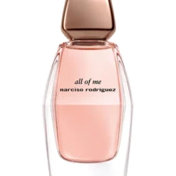 Narciso Rodriguez All Of Me 18 Narciso Rodriguez All Of Me -BENLUX Boutique all of me eau de parfum narciso rodriguez 90 ml 0 1