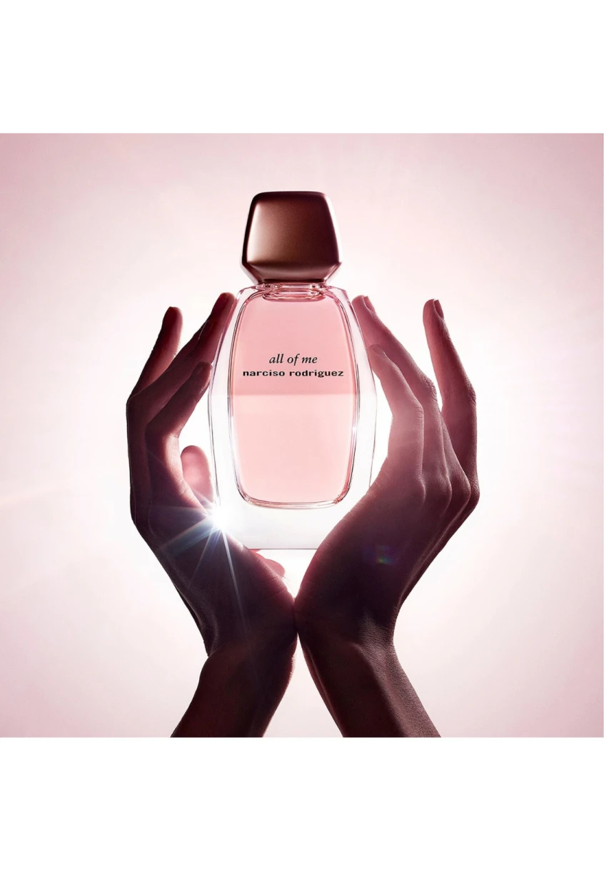 Narciso Rodriguez All Of Me 9 Narciso Rodriguez All Of Me – Image 9