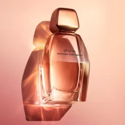 Narciso Rodriguez All Of Me 21 Narciso Rodriguez All Of Me -BENLUX Boutique all of me eau de parfum narciso rodriguez 90 ml 3 1