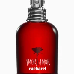 Cacharel Amor Amor