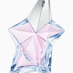 Mugler Angel -BENLUX Boutique angel eau de toilette mugler 100 ml 0