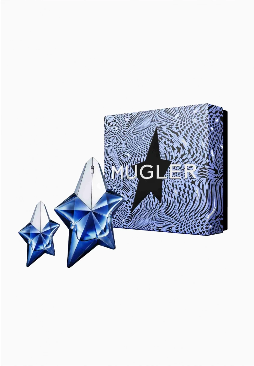 Angel Elexir 1 Angel Elexir