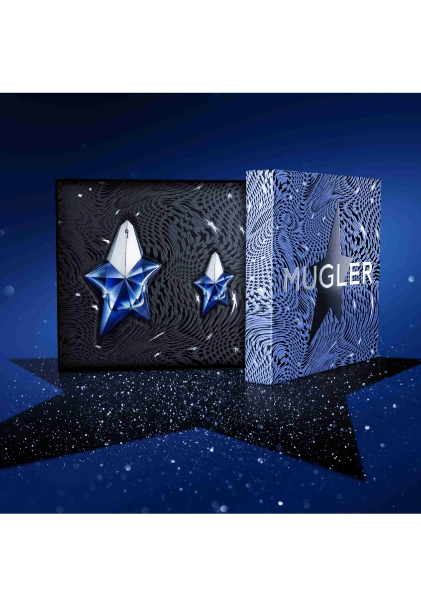 Angel Elexir 2 Angel Elexir – Image 2