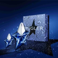 Angel Elexir 7 Angel Elexir -BENLUX Boutique angel elexir coffret eau de parfum mugler noel 2023 2