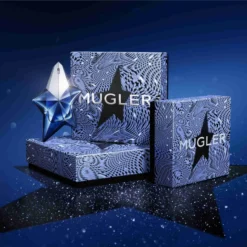 Angel Elexir 8 Angel Elexir -BENLUX Boutique angel elexir coffret eau de parfum mugler noel 2023 3