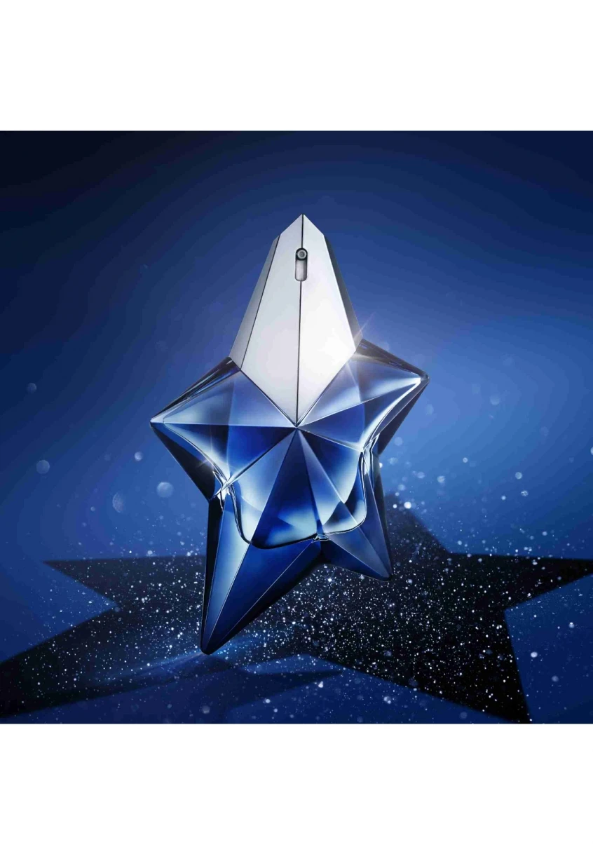 Angel Elexir 5 Angel Elexir – Image 5