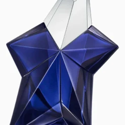 Mugler Angel Elixir 21 Mugler Angel Elixir -BENLUX Boutique angel elixir parfum mugler 100 ml 0