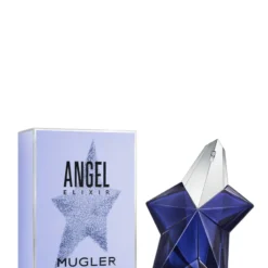 Mugler Angel Elixir 22 Mugler Angel Elixir -BENLUX Boutique angel elixir parfum mugler 100 ml 1