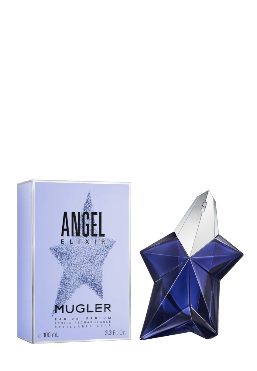 Mugler Angel Elixir 9 Mugler Angel Elixir – Image 9