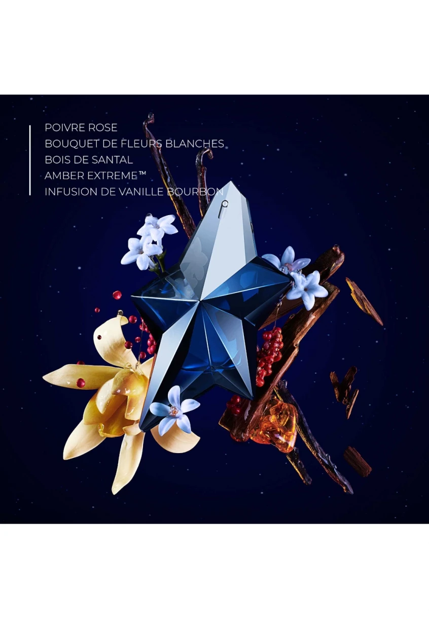 Mugler Angel Elixir 11 Mugler Angel Elixir – Image 11