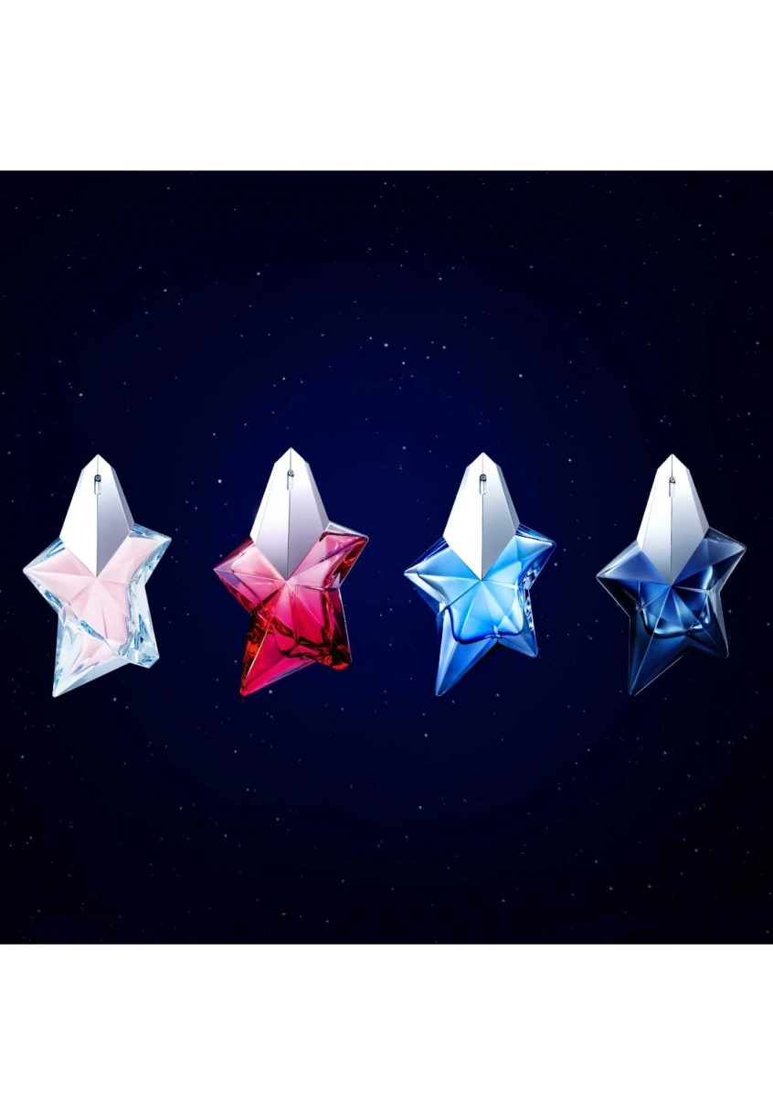 Mugler Angel Elixir 14 Mugler Angel Elixir – Image 14