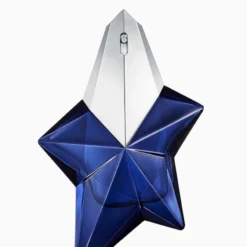 Mugler Angel Elixir