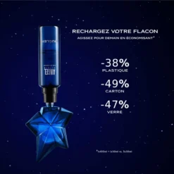 Mugler Angel Elixir 18 Mugler Angel Elixir -BENLUX Boutique angel elixir parfum mugler 50 ml 4