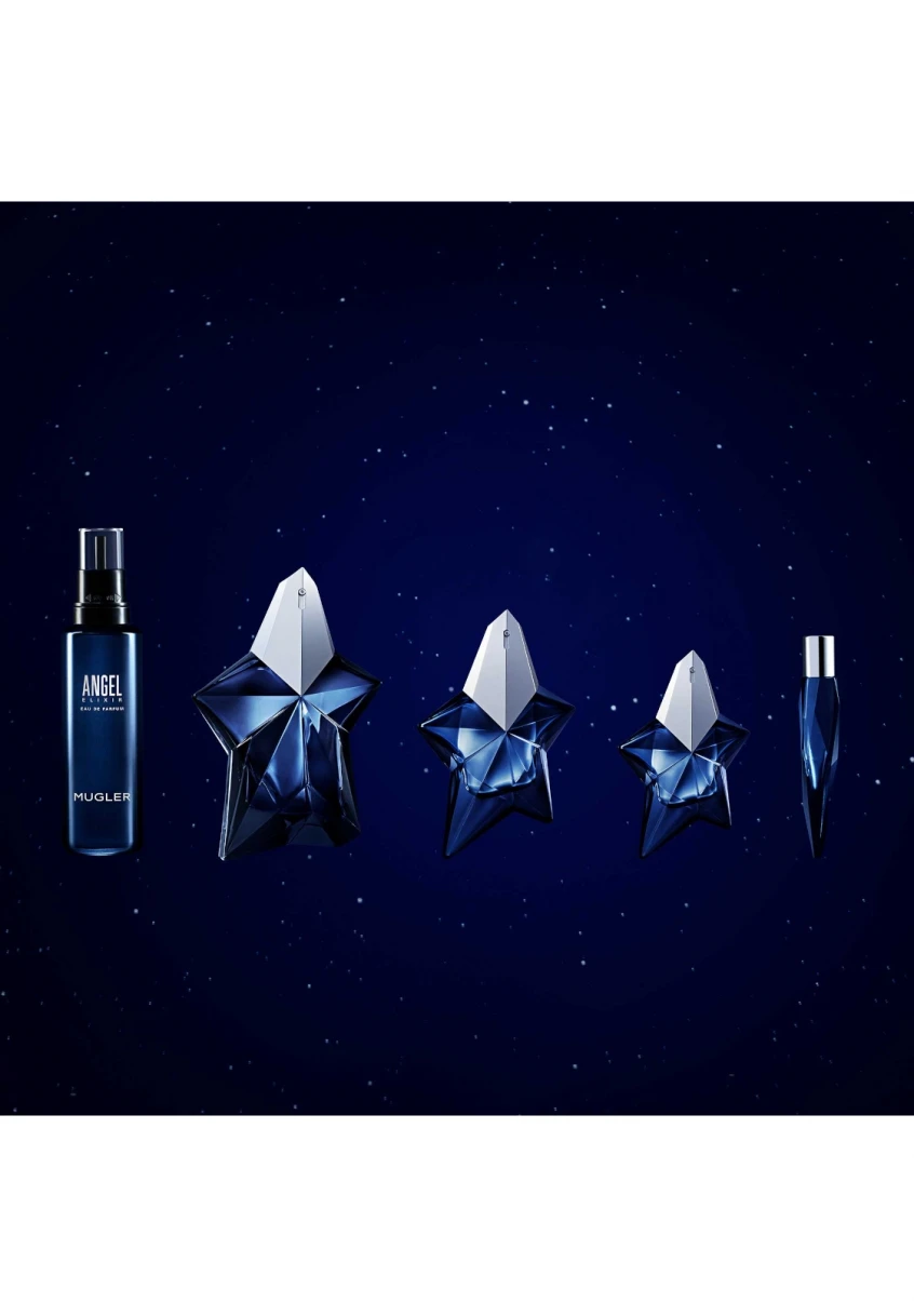Mugler Angel Elixir 6 Mugler Angel Elixir – Image 6