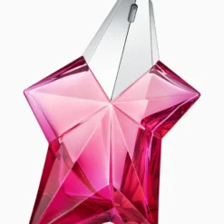 Mugler Angel Nova 22 Mugler Angel Nova -BENLUX Boutique angel nova eau de parfum mugler 100 ml 0