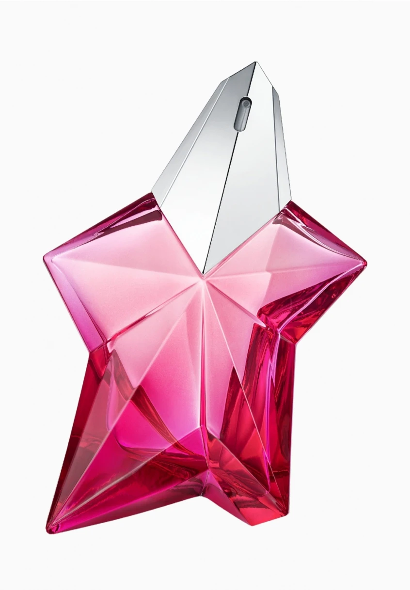 Mugler Angel Nova 11 Mugler Angel Nova – Image 11