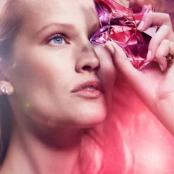 Mugler Angel Nova 23 Mugler Angel Nova -BENLUX Boutique angel nova eau de parfum mugler 100 ml 1