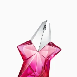 Mugler Angel Nova
