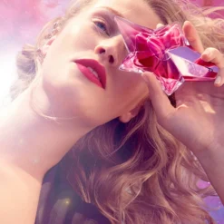 Mugler Angel Nova 14 Mugler Angel Nova -BENLUX Boutique angel nova eau de parfum mugler 30 ml 2