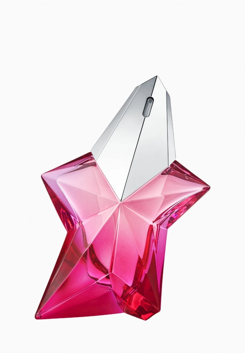Mugler Angel Nova 5 Mugler Angel Nova – Image 5