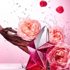 Mugler Angel Nova 20 Mugler Angel Nova -BENLUX Boutique angel nova eau de parfum mugler 50 ml 4