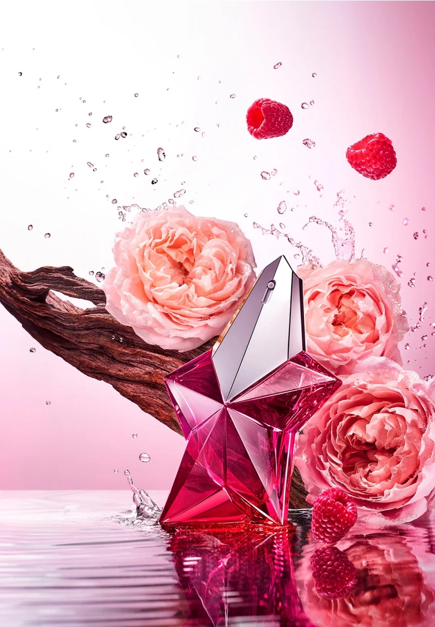 Mugler Angel Nova 9 Mugler Angel Nova – Image 9