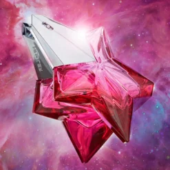 Mugler Angel Nova 21 Mugler Angel Nova -BENLUX Boutique angel nova eau de parfum mugler 50 ml 5