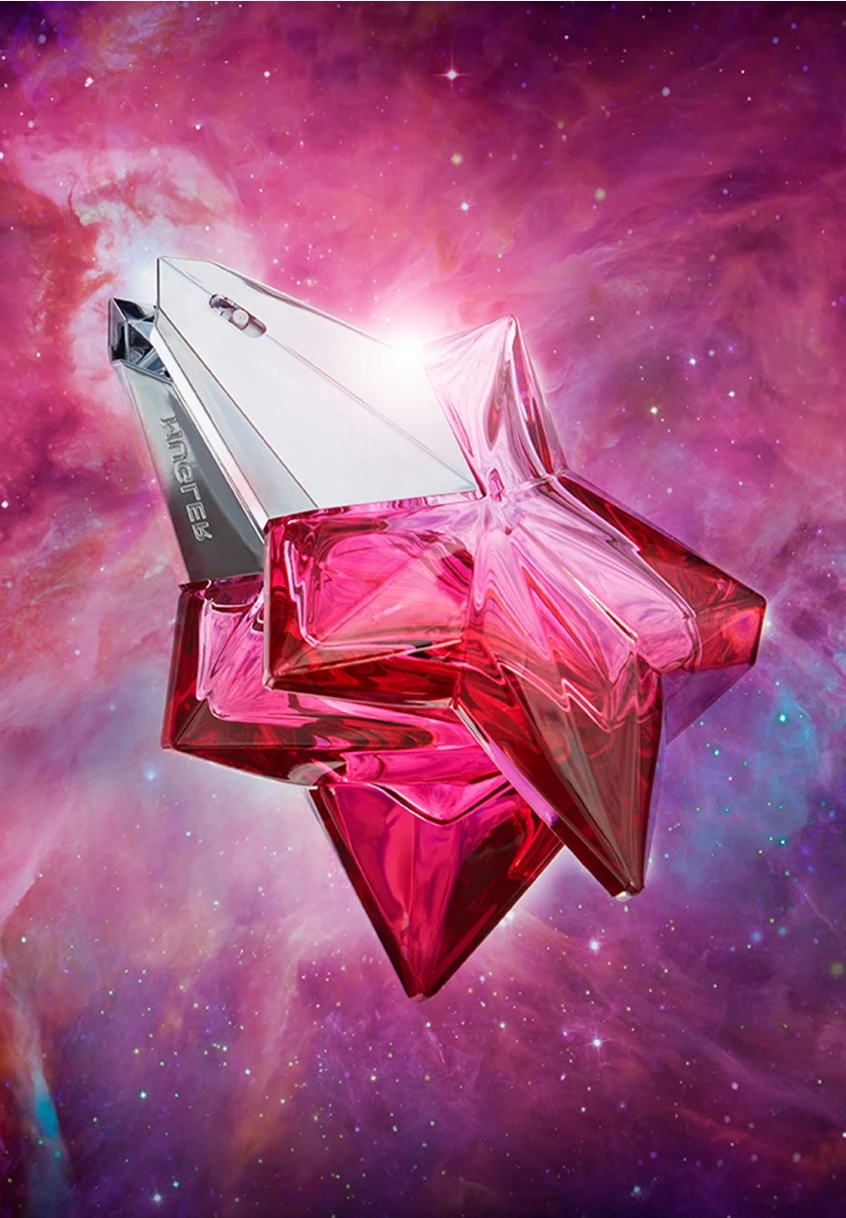 Mugler Angel Nova 10 Mugler Angel Nova – Image 10