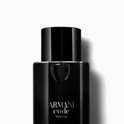 Armani Code