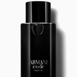 Armani Code -BENLUX Boutique armani code parfum 75 ml 0