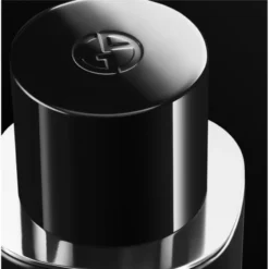 Armani Code -BENLUX Boutique armani code parfum 75 ml 6