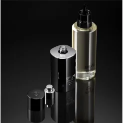 Armani Code -BENLUX Boutique armani code recharge parfum 150 ml 4