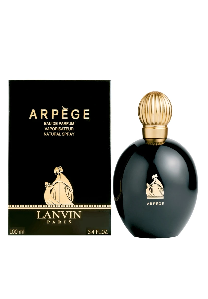 Lanvin Arpège 2 Lanvin Arpège – Image 2