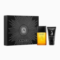Azzaro Pour Homme