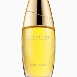 Estee Lauder Beautiful
