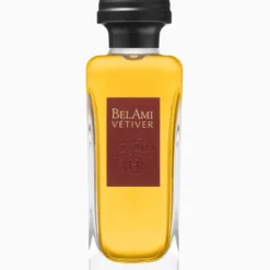 Hermès Bel Ami Vétiver 6 Hermès Bel Ami Vétiver -BENLUX Boutique bel ami vetiver eau de toilette hermes 100 ml 0