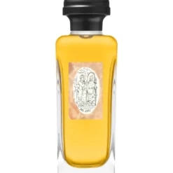 Hermès Bel Ami Vétiver 7 Hermès Bel Ami Vétiver -BENLUX Boutique bel ami vetiver eau de toilette hermes 100 ml 1