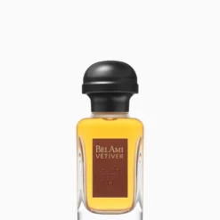Hermès Bel Ami Vétiver