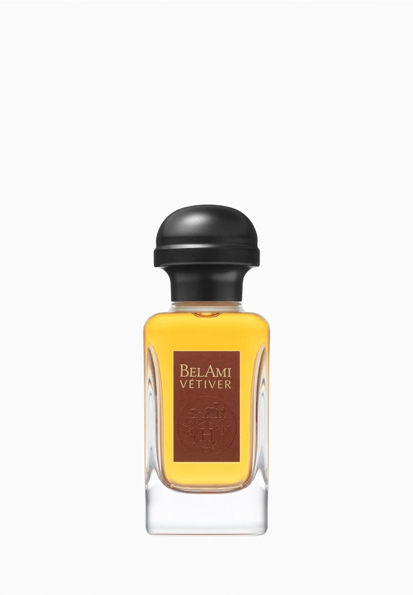 Hermès Bel Ami Vétiver 1 Hermès Bel Ami Vétiver